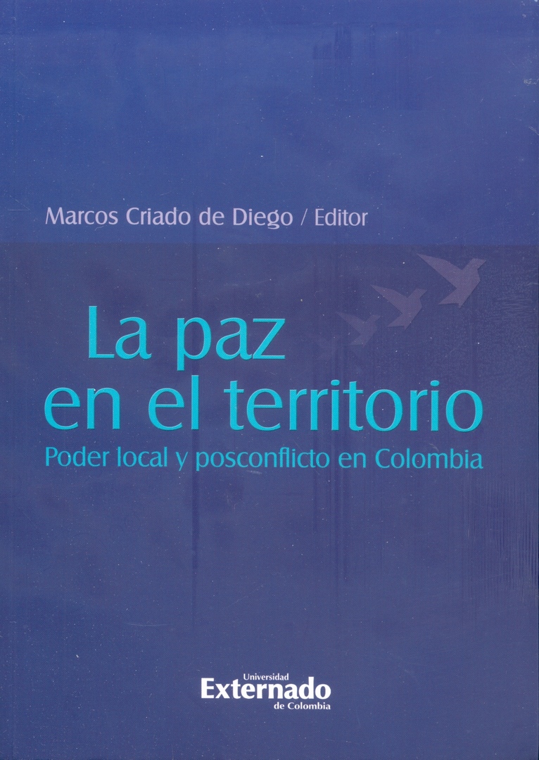 Libro